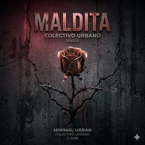 Maldita