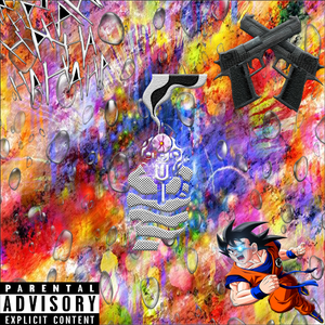 Colt.45（翻自 弹壳Danko）