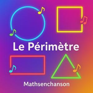Le périmètre