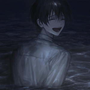 僕らの記憶を掠わないで（不要掠夺我们的记忆）