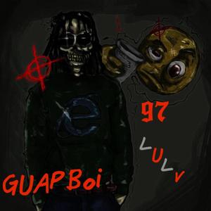 Hooper Pt2 (LL50) (feat. 97BabbSur, 97BabKang, 97Reap, 97BabyJosh & 97BabbDump)