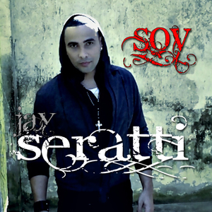 Danzando (Los Seratti)