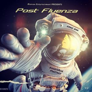 Top Tier (feat. KenzieRae Masters)