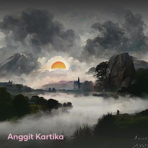 Kanramite