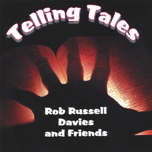 Gumboots (The Miner's Song)