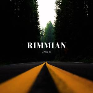 Rimmian