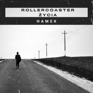 Rollercoaster Życia