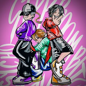 อย่าเมินผมได้ไหม