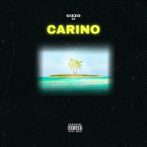 Carino
