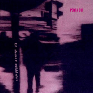 Lay Her Down on a Massdream