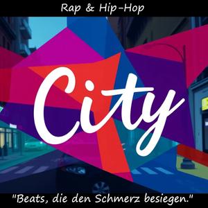 Urbanes Echo (deutscher song)