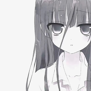 你才是我的目的地