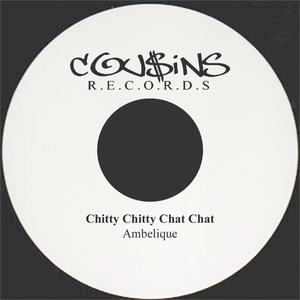 Chitty Chitty Chat Chat