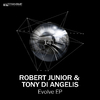 Robert Junior - Get Down (Original Mix)