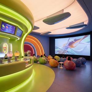 歌で覚える英単語-中学2年生-名詞05