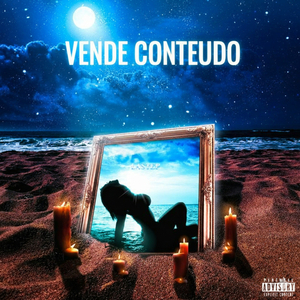 VENDE CONTEUDO