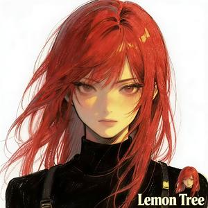 Lemon Tree（Slow）