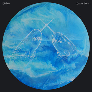 Oceans in Our Minds