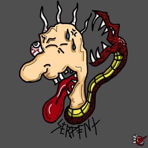 Serpent