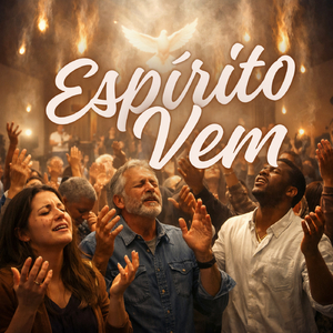 Espírito Vem