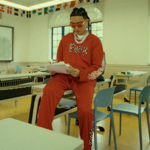 ［Free］"Traitor"-孟菲斯 x APMOZART Type Beat