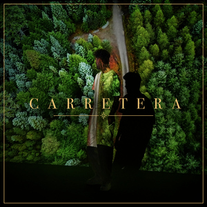 Carretera