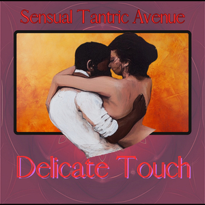 Love Alignment, Sacred Sound Therapy