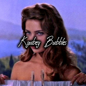 Bubbles