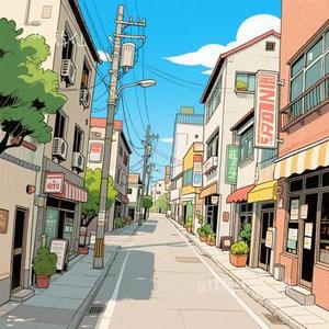 渺小 (Cover 田馥甄)