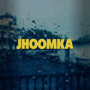 JHOOMKA