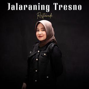 Jalaraning Tresno (Akustik)