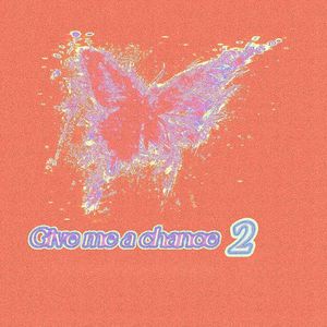 SULYYYY（prod by DaveBeats）