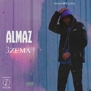 3zema