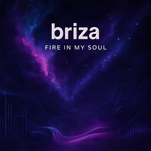 Fire In My Soul