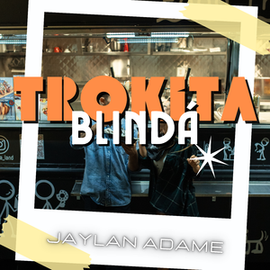 Trokita Blindá (Re-Mastered)