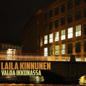 Kyyneleitä Kirjeessä