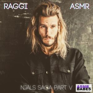 Njals Saga ASMR 5.1
