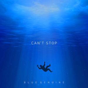 Can`t Stop Fallin` In Love