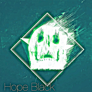 Hope Black