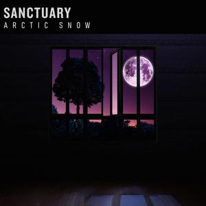 Sanctuary