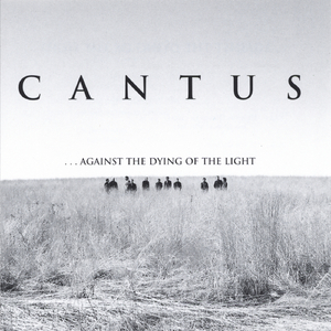 Hymnus (Natus in curas)