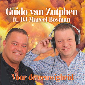Voor de eeuwigheid