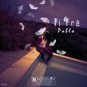 Ti Frè