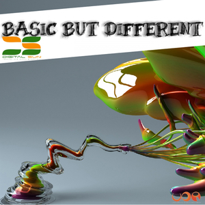 Acid & Me (Original Mix)