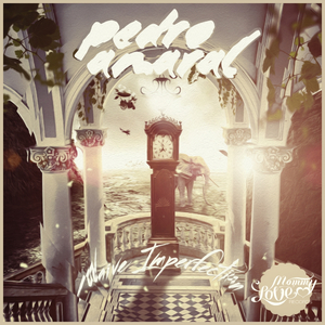 The Intro (Original Mix)