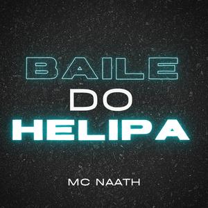 Baile do Helipa