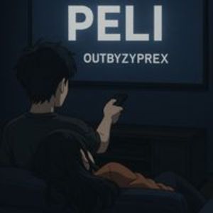 PELI