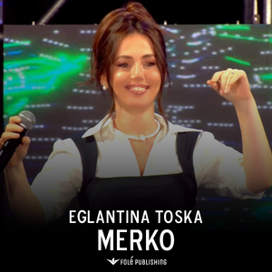 Merko