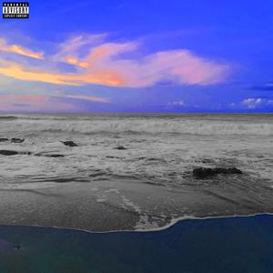 YOU. (feat. JEREMY JUDAS & LOGEN)