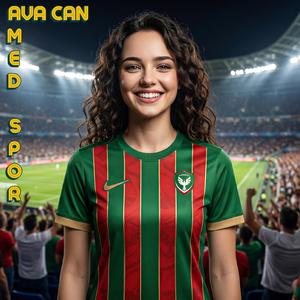 AMED SPOR